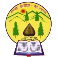 College Logo